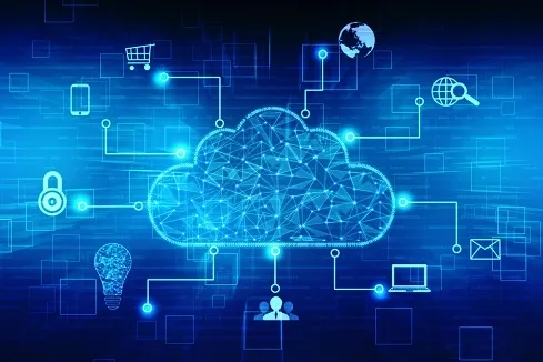 India's Data Centre Capacity Anticipated to Increase 77% to 1.8 GW by 2027