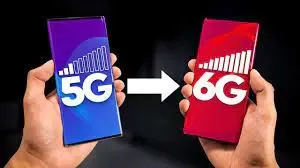 Is India's digital economy set to hit $1 trillion by the end of 2025?