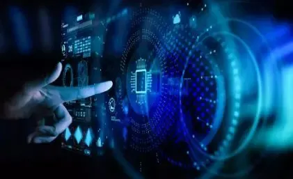 India's Digital Economy Set to Make Up 20% of the National Economy by 2030