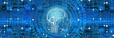 Is India’s Digital Identity Adoption Growing Amid Rising Trust and AI Integration?