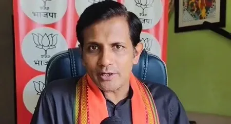 Is India's Diplomacy Winning? BRICS Condemns Pahalgam Attack, Says Tuhin Sinha