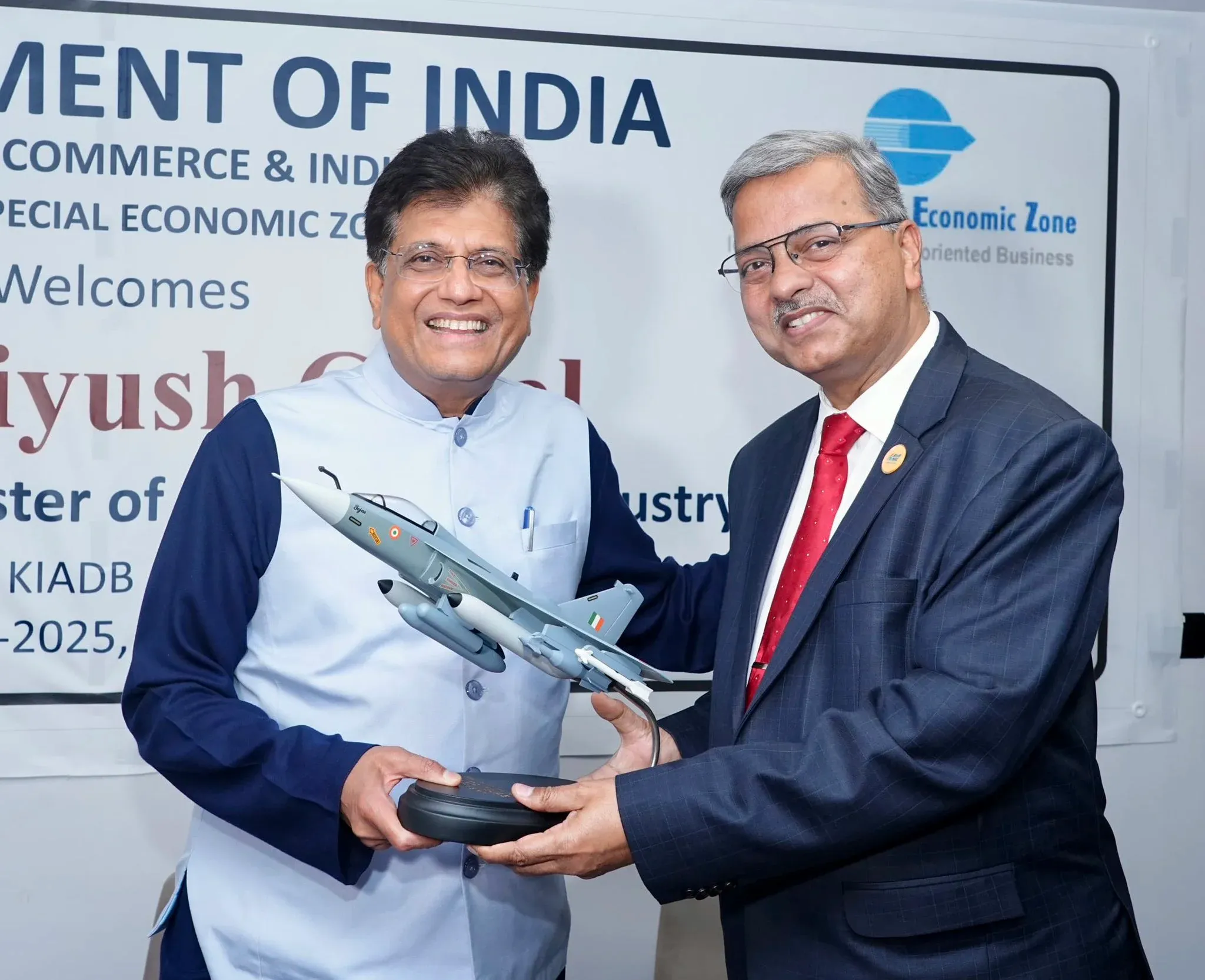 Is India’s Engineering Excellence Driving Global Innovation?