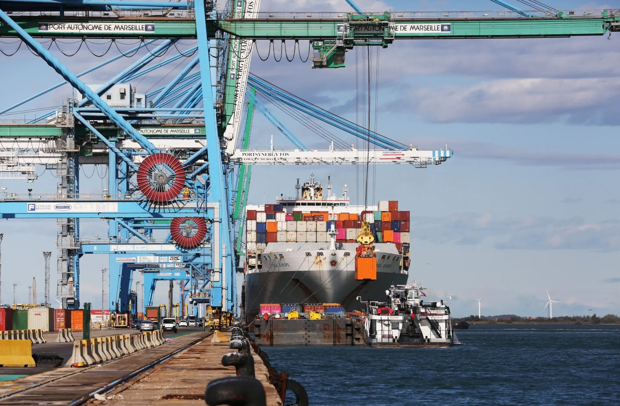 How Did India’s Engineering Goods Exports to the US Fare Amid Tariff Turmoil?
