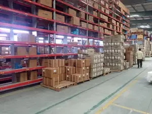 India's Express Parcel Market to Experience Growth of 24-29 Billion Shipments by FY30
