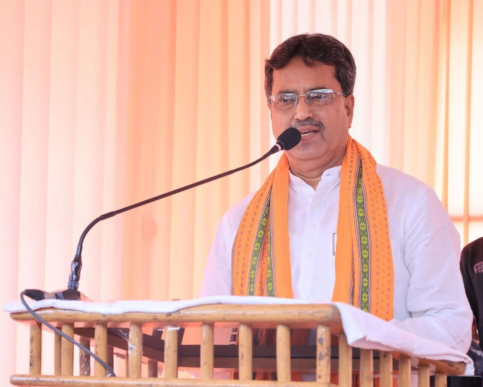 Will India’s fight against terrorism persist? Tripura CM Manik Saha shares insights