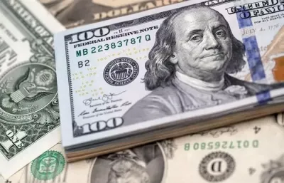 Did India's Forex Reserves Really Surge by $4.5 Billion?