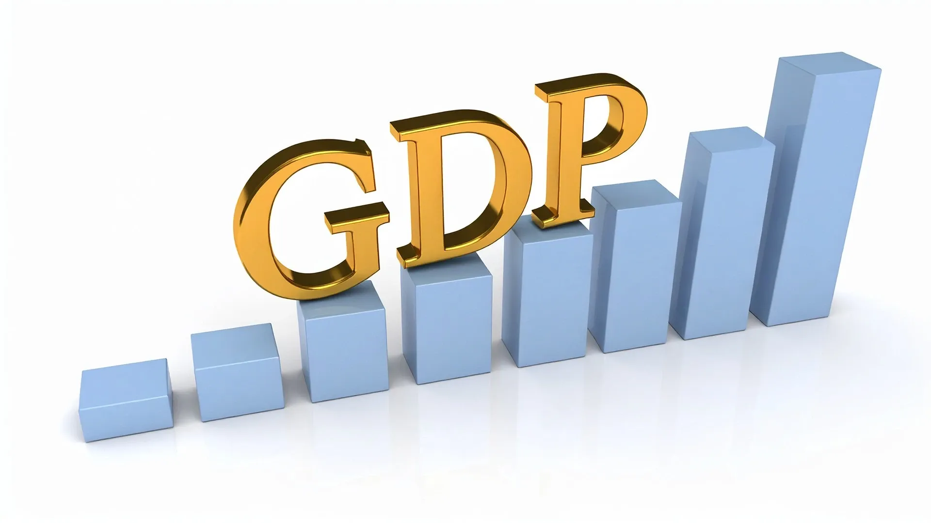Is India's GDP Growth on Track to Hit 6.8% in Q4?