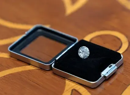 India’s Gem and Jewelry Sector Anticipated to Hit $128 Billion by 2029
