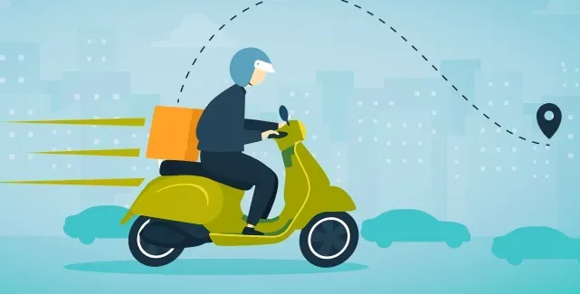 India's Gig Economy May Generate 90 Million Jobs in the Future: Report