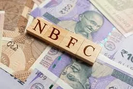 Are India’s Government-Owned Nonbank Financial Institutions Set for Remarkable Growth?