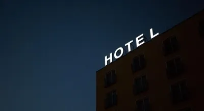 Will India’s Hospitality Sector Achieve 8% Growth in FY26?