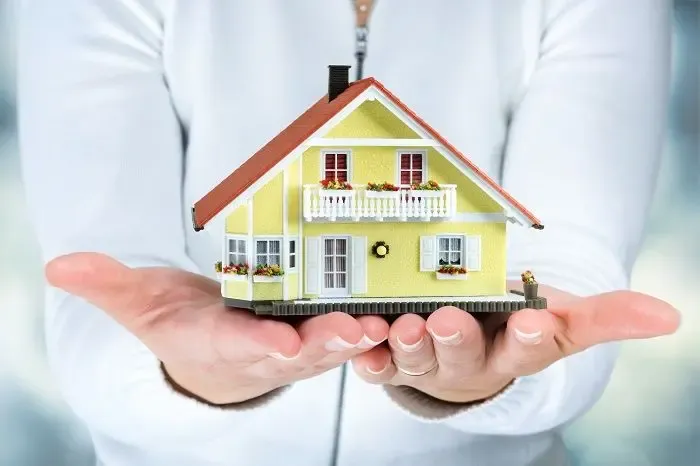 India's Housing Finance Sector Set to More Than Double Over the Next Six Years: Report