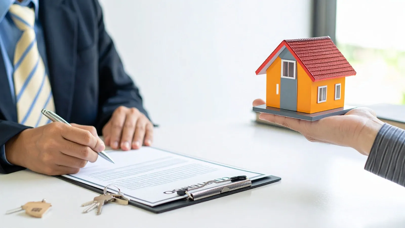 How Are India's Housing Micro Markets Yielding Returns from 2021 to Mid-2025?