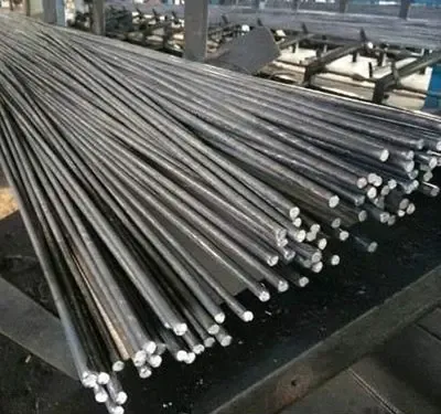 India's Industrial Production Grows by 2.9 Percent in February