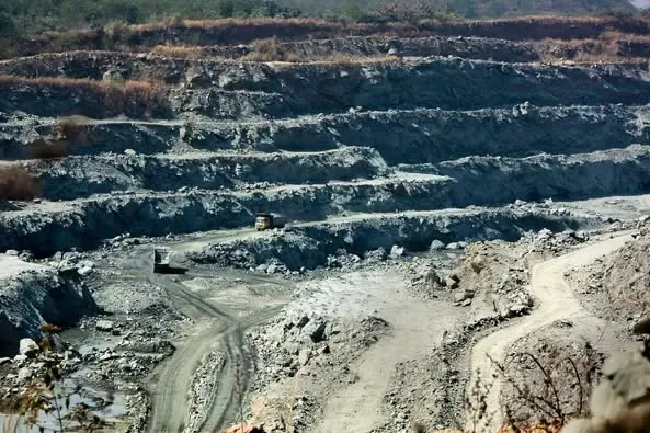 Discovery at India’s Jaduguda Mines Prolongs Uranium Resources by Over 50 Years: Government Report
