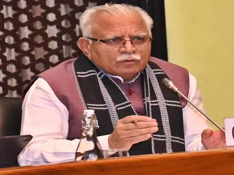 India's Metro Rail System Set to Become the Second Largest Globally: Minister