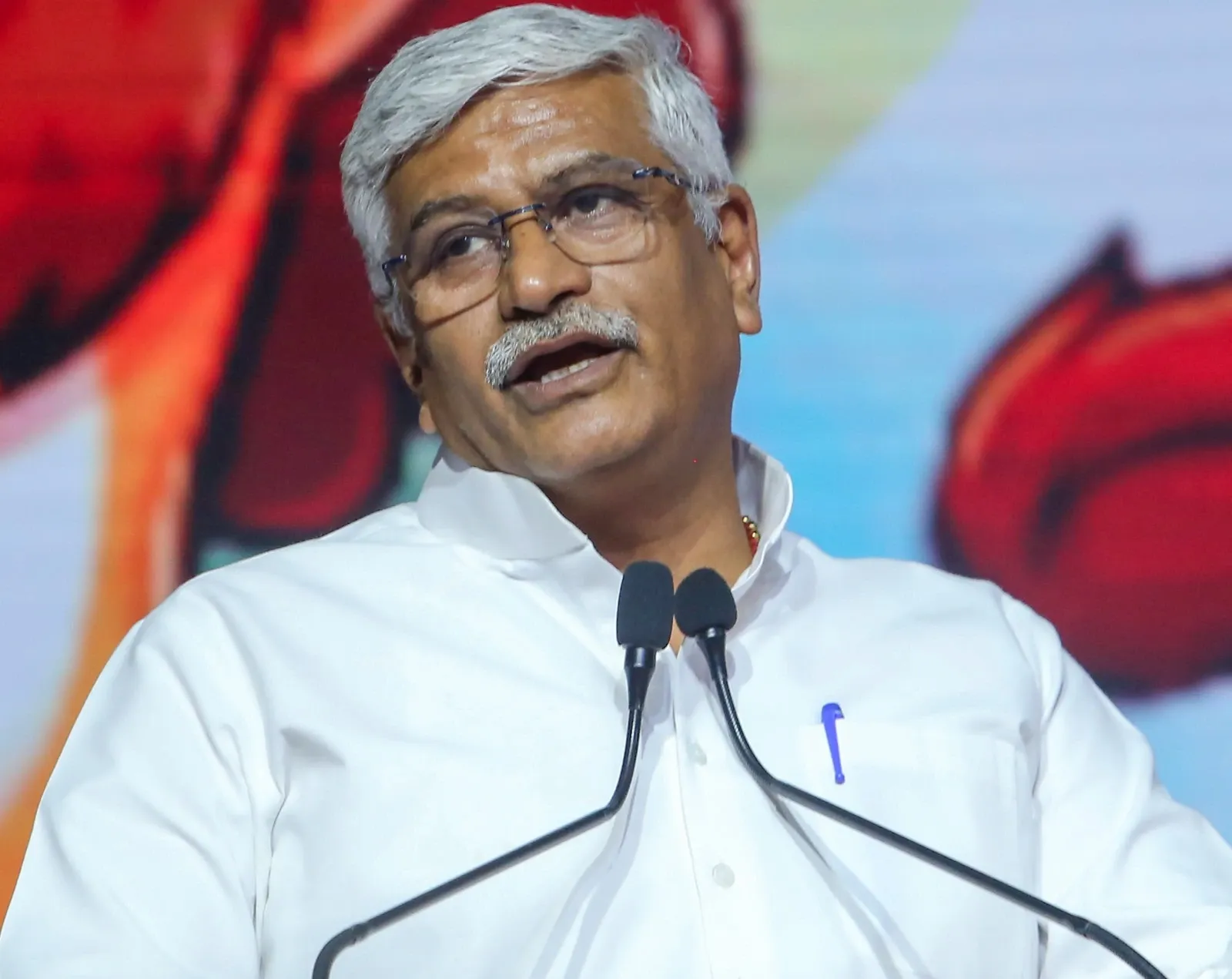 Has India's Military Strength Gained Global Recognition Again?