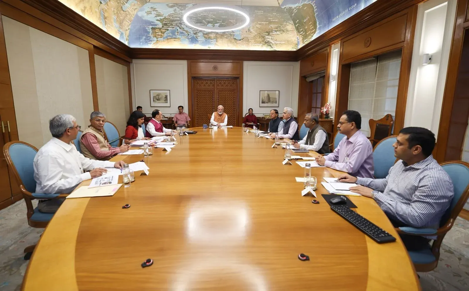 Is India’s Fight Against TB Fueled by Public Participation?