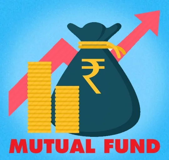 How has India’s Mutual Fund Industry Grown 7 Times in a Decade?