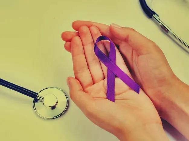 India's Oncology Testing Market Projected to Expand at 2% CAGR Until 2033: Report