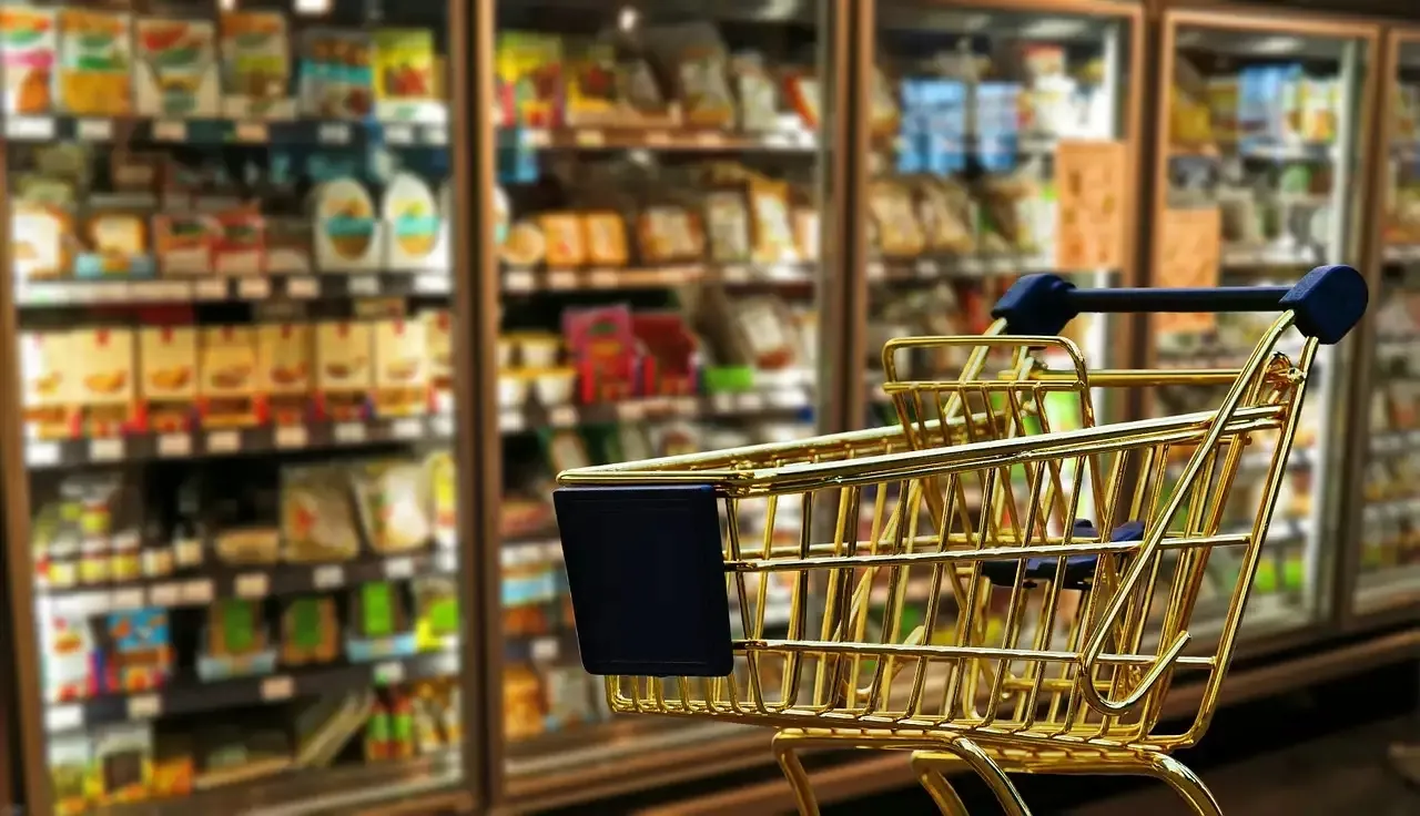 India's Organised Retail Sector Expected to Exceed $600 Billion by 2030, Achieving 35% Market Share