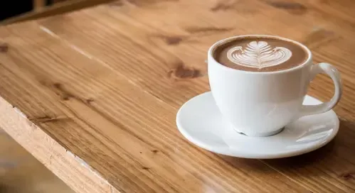 India's Out-of-Home Coffee Sector Expected to Hit $3.2 Billion by 2028