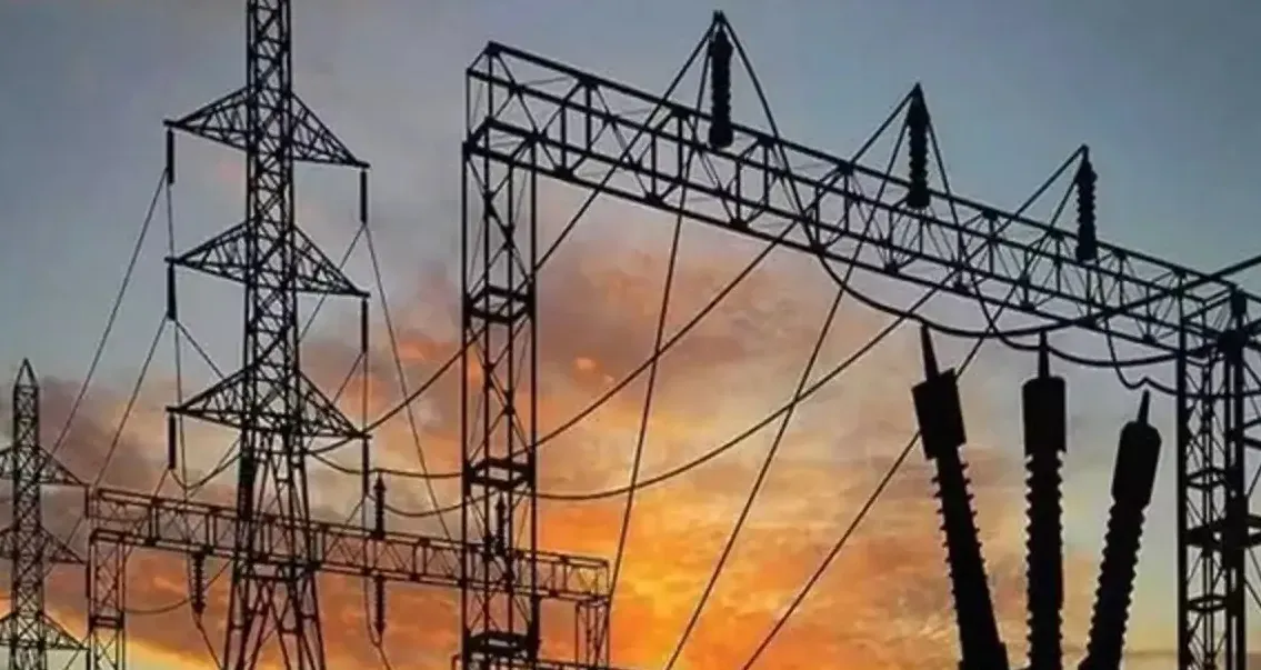 India Sees 5% Increase in Power Consumption for November
