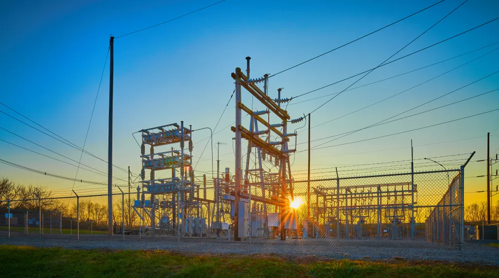 India's Electricity Demand Peaks in March Due to Rising Temperatures and Industrial Growth