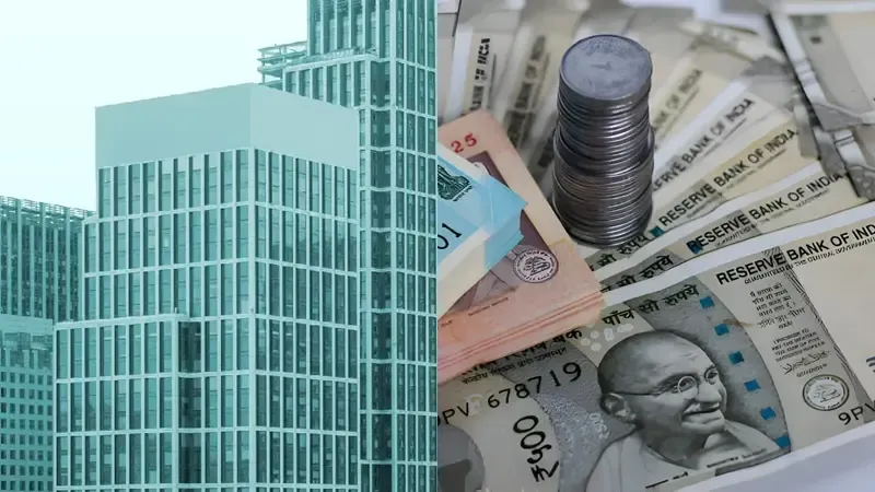 Private Sector Firms in India Report Increased Profits and Reduced Debt: RBI