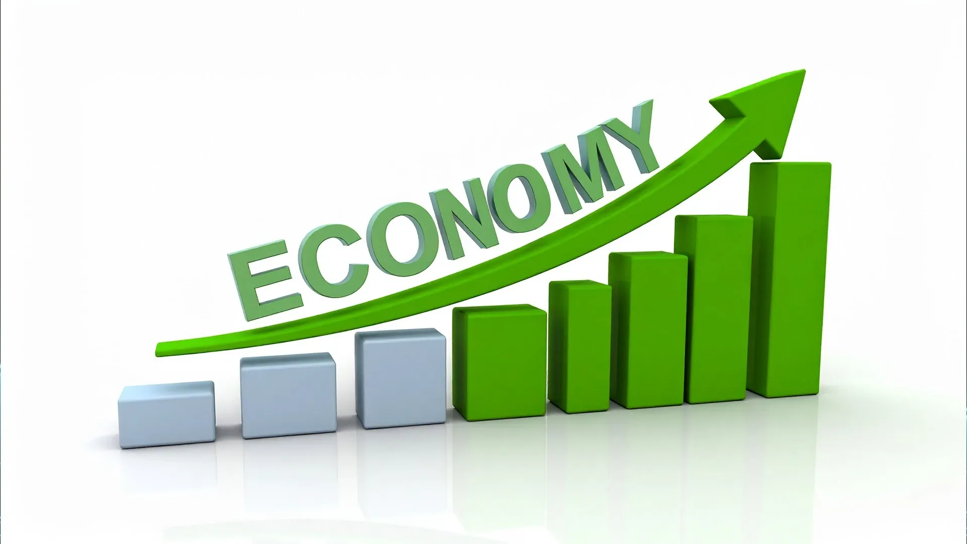 Is India's real GDP growth set to reach 6.5% in FY 2025-26 as projected by RBI?