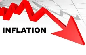 India's Retail Inflation Dips to 3.34% in March, Lowest Since August 2019