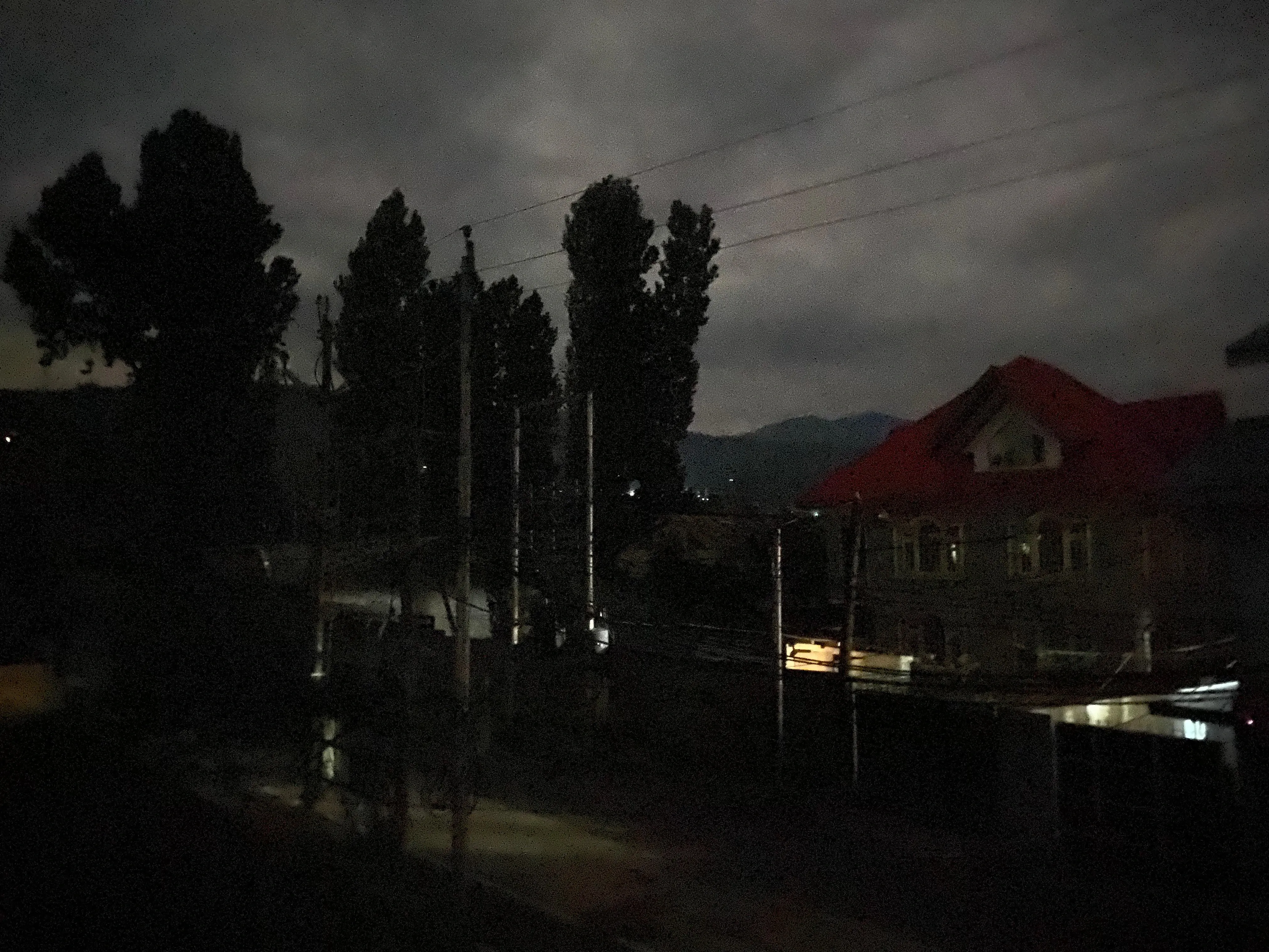 How is India Responding to the Terror Attack Directed by Pakistan in Pahalgam?