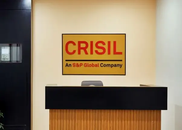 India's Security and Facility Management Services Set for Double-Digit Growth by 2025-26: Crisil