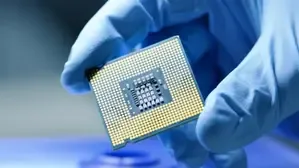 India's Semiconductor Consumption Sector Set for 13% CAGR Growth Until 2030