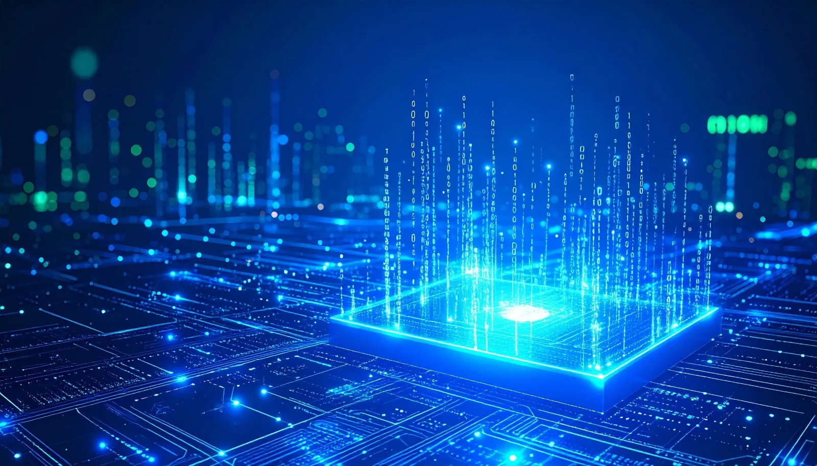 Will India’s Semiconductor Market Reach $110 Billion by 2030?