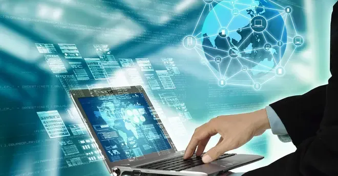 India's IT and Software Services Exports Hit $200 Billion in 2023-24: Report