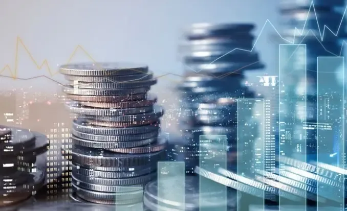 India's Leading 500 Private Sector Firms Valued at ₹324 Lakh Crore, Employing 8.4 Million Individuals