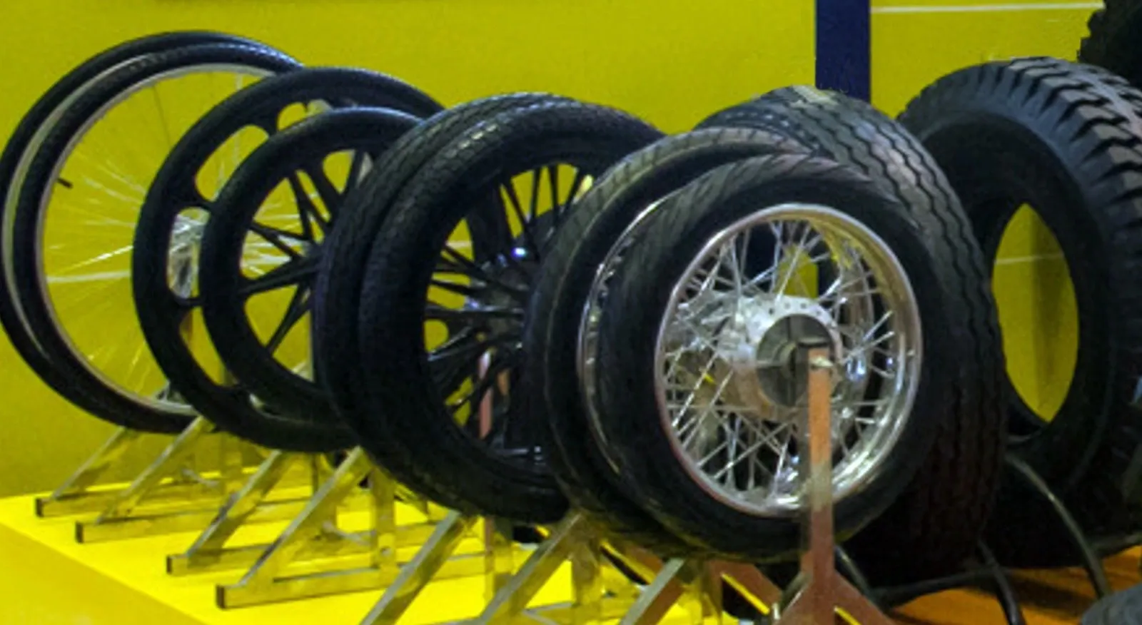 Is India’s Tyre Sector Set to Achieve 8% Revenue Growth in FY26?