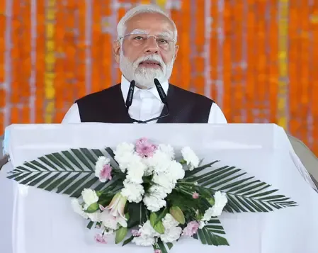 क्या पीएम मोदी का कनाडा दौरा भारत और कनाडा के लिए सकारात्मक है?