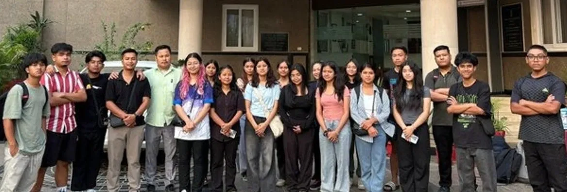 How Are NE Students Studying in Punjab & Haryana Being Safeguarded Amid Indo-Pak Tension?