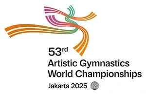 Will Indonesia Impress as the Host of the 2025 Artistic Gymnastics World Championships?