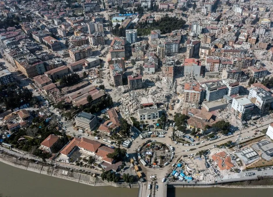Indonesia Unveils New Investment Opportunities with Commercial and Residential Zones in Batang