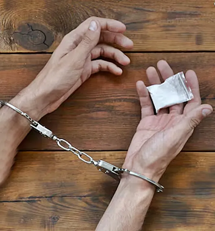 Indonesia Mulls Speeding Up Death Penalty for Drug Offenders