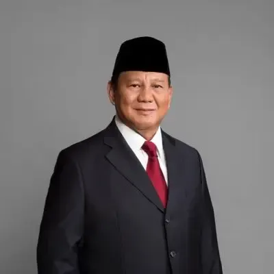 President of Indonesia to Attend Republic Day Festivities as Chief Guest