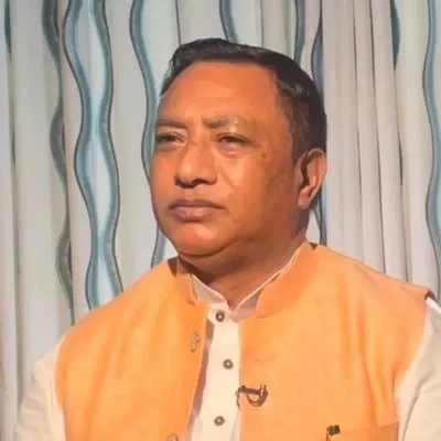 Should a CBI Probe Be Conducted in the Indore Couple Case?