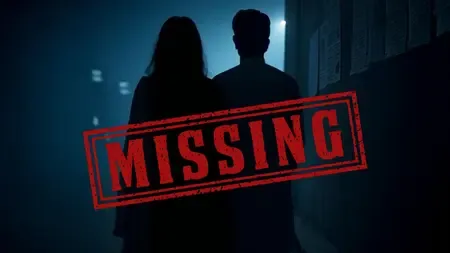 What happened to Indore's missing couple? Body found in Meghalaya, wife still unaccounted for!