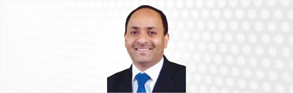 Did IndusInd Bank CEO Kathpalia Resign Over Derivatives Accounting Issues?