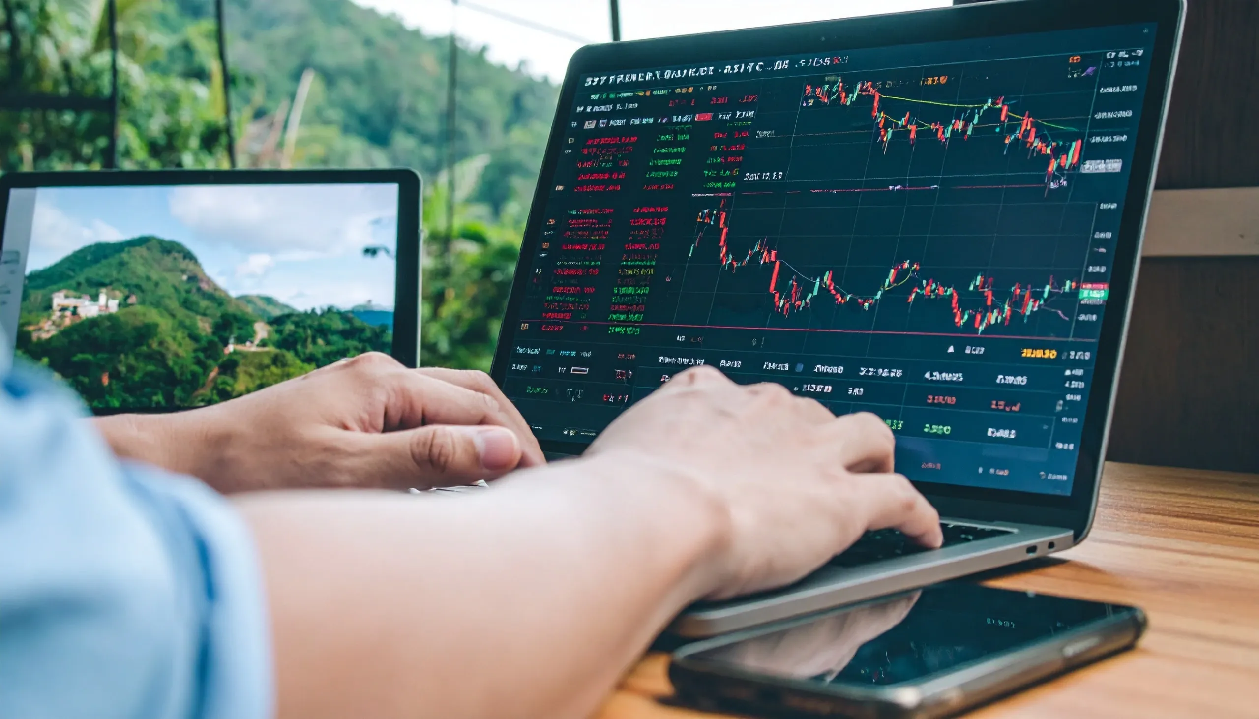Should CBDT Extend the ITR Filing Deadline?