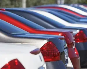 Is Rahul Gandhi's Claim About Vehicle Sales True?