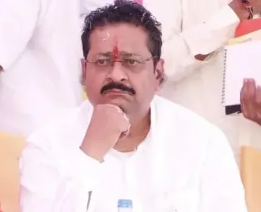 Infighting and Political Maneuvering Will Diminish BJP in Karnataka: Patil Yatnal